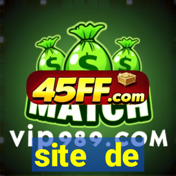 site de acompanhantes de bh